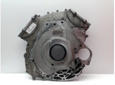 Recambio de tapa distribucion para audi a6 berlina (4f2) 3.0 v6 24v tdi referencia OEM IAM 059103173M   2
