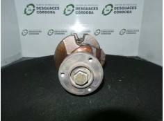 Recambio de cigueñal para citroën xsara berlina 1.6 16v cat (nfu / tu5jp4) referencia OEM IAM 520-810-24   2