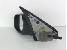 Recambio de retrovisor izquierdo para citroën xsara break 1.9 turbodiesel referencia OEM IAM  1.SERIE - MANUAL AZUL 2