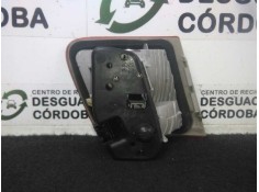 Recambio de piloto trasero derecho interior para bmw serie 3 touring (e46) 2.0 16v diesel cat referencia OEM IAM  01-05 - INTERI 2