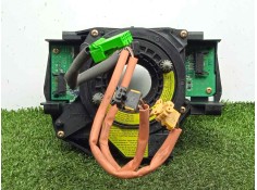 Recambio de anillo airbag para volvo v50 familiar 2.4 cat referencia OEM IAM 30710341-T0121926  