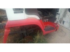 Recambio de estribo para daf serie 45.150 5.9 diesel referencia OEM IAM  DERECHO 