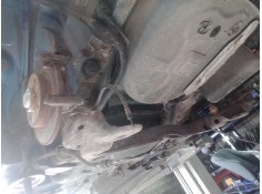 Recambio de puente trasero para citroën ds3 1.6 16v referencia OEM IAM   