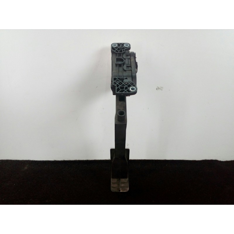 Recambio de potenciometro pedal para seat ibiza (6l1) 1.9 tdi referencia OEM IAM 6Q1721503B-6PV00849501  