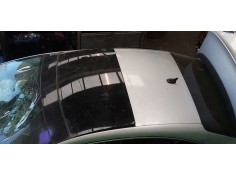 Recambio de techo electrico para volkswagen passat cc (357) 2.0 tdi referencia OEM IAM   
