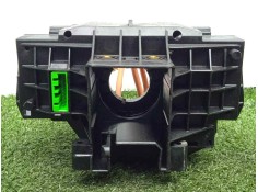 Recambio de anillo airbag para volvo v50 familiar 2.4 cat referencia OEM IAM 30710341-T0121926   2