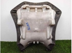 Recambio de asiento para kawasaki ninja 250 r referencia OEM IAM 530660168 DELANTERO  2