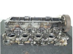 Recambio de culata para citroën c3 1.4 hdi referencia OEM IAM 9643477110A  