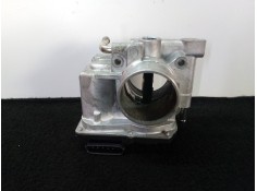 Recambio de caja mariposa para mazda cx-7 (er) 2.2 turbodiesel cat referencia OEM IAM R2AA136B0  6.PINES