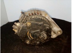 Recambio de alternador para citroën zx 1.6 referencia OEM IAM NOTIENEREF  80 AH 2