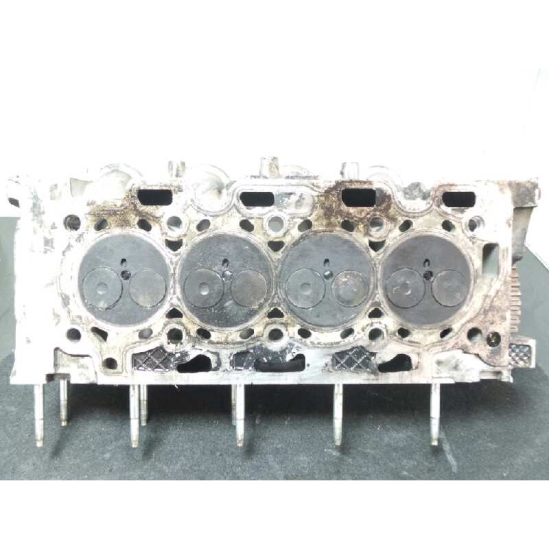 Recambio de culata para citroën c3 1.4 hdi referencia OEM IAM 9643477110A  