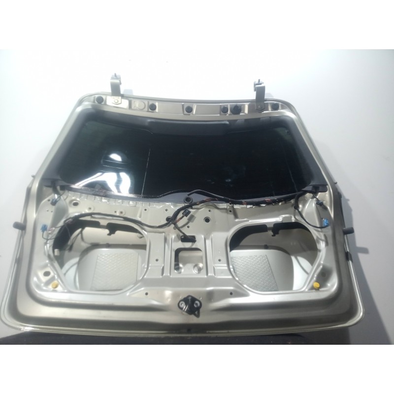 Recambio de porton trasero para mini mini (r56) 1.6 16v diesel cat referencia OEM IAM  CON TARA 