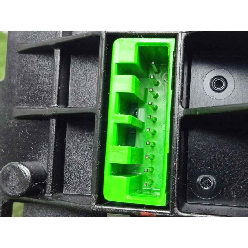 Recambio de anillo airbag para volvo v50 familiar 2.4 cat referencia OEM IAM 30710341-T0121926  