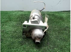 Recambio de motor arranque para citroën xsara picasso 1.6 16v hdi referencia OEM IAM SINREFERENCIA 11.DIENTES 
