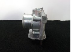 Recambio de caja mariposa para mazda cx-7 (er) 2.2 turbodiesel cat referencia OEM IAM R2AA136B0  6.PINES 2