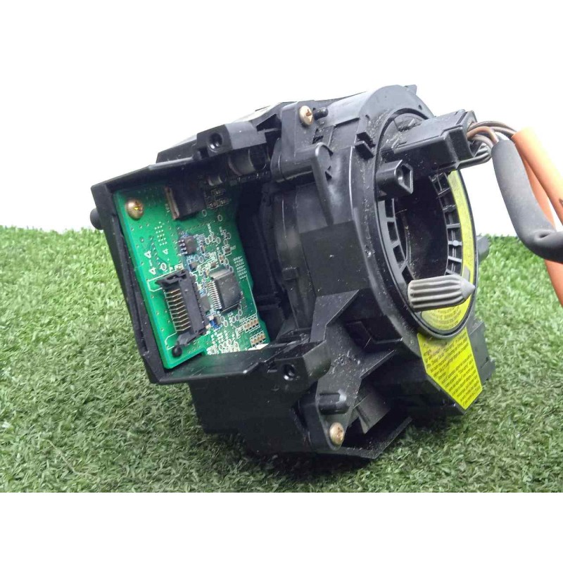 Recambio de anillo airbag para volvo v50 familiar 2.4 cat referencia OEM IAM 30710341-T0121926  