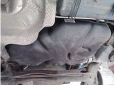 Recambio de deposito combustible para citroën ds3 1.6 16v referencia OEM IAM   