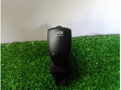Recambio de mando elevalunas trasero izquierdo para renault kadjar 1.5 dci diesel fap energy referencia OEM IAM  5.PINES 