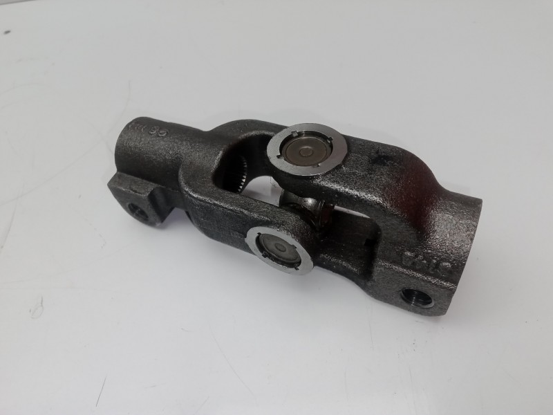 Recambio de cardan para opel corsa e 1.4 referencia OEM IAM   