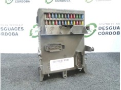 Recambio de centralita check control para renault laguna ii (bg0) 1.6 referencia OEM IAM 8200004201E-8200148810A-518002217  