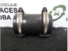 Recambio de tubo presion turbocompresor para peugeot 407 sw 2.0 16v hdi fap cat (rhr / dw10bted4) referencia OEM IAM 0382GH FLEX