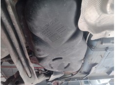 Recambio de deposito combustible para citroën ds3 1.6 16v referencia OEM IAM    2