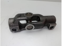Recambio de cardan para opel corsa e 1.4 referencia OEM IAM    2
