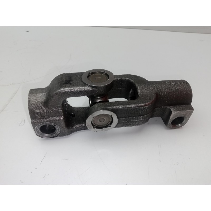 Recambio de cardan para opel corsa e 1.4 referencia OEM IAM   