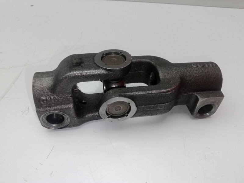 Recambio de cardan para opel corsa e 1.4 referencia OEM IAM   