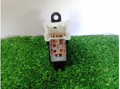 Recambio de mando elevalunas trasero izquierdo para renault kadjar 1.5 dci diesel fap energy referencia OEM IAM  5.PINES  2