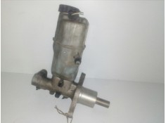 Recambio de bomba freno para peugeot 407 1.6 hdi fap cat (9hz / dv6ted4) referencia OEM IAM 0737WJT8  