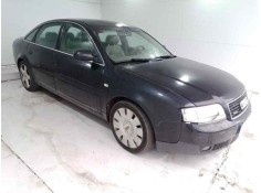 Recambio de puerta delantera derecha para audi a6 berlina (4b2) 2.5 tdi quattro referencia OEM IAM   