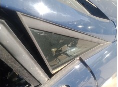 Recambio de luna custodia delantera derecha para seat ibiza (6p1) 1.2 tsi referencia OEM IAM   