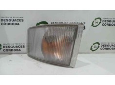 Recambio de piloto delantero izquierdo para peugeot boxer caja cerrada (rs3200)(230)(´02) 2.5 turbodiesel referencia OEM IAM  94