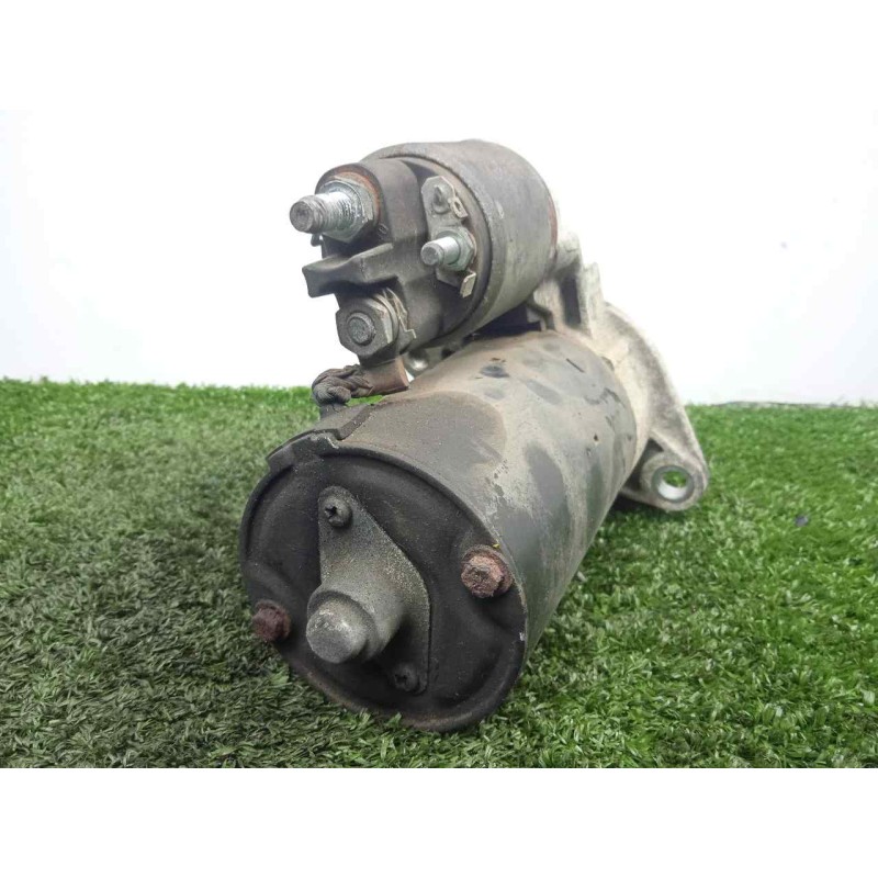 Recambio de motor arranque para bmw serie 3 berlina (e46) 2.0 16v referencia OEM IAM 0001108196-7505979  
