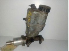 Recambio de bomba freno para peugeot 407 1.6 hdi fap cat (9hz / dv6ted4) referencia OEM IAM 0737WJT8   2