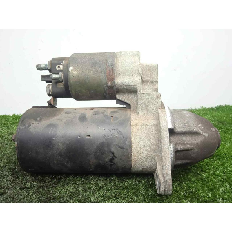 Recambio de motor arranque para bmw serie 3 berlina (e46) 2.0 16v referencia OEM IAM 0001108196-7505979  