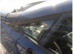 Recambio de luna custodia delantera izquierda para seat ibiza (6p1) 1.2 tsi referencia OEM IAM   