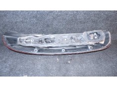 Recambio de piloto trasero derecho para opel corsa c 1.0 12v cat (z 10 xe / lw3) referencia OEM IAM  CORSA.C - 01-03 ROJO 2