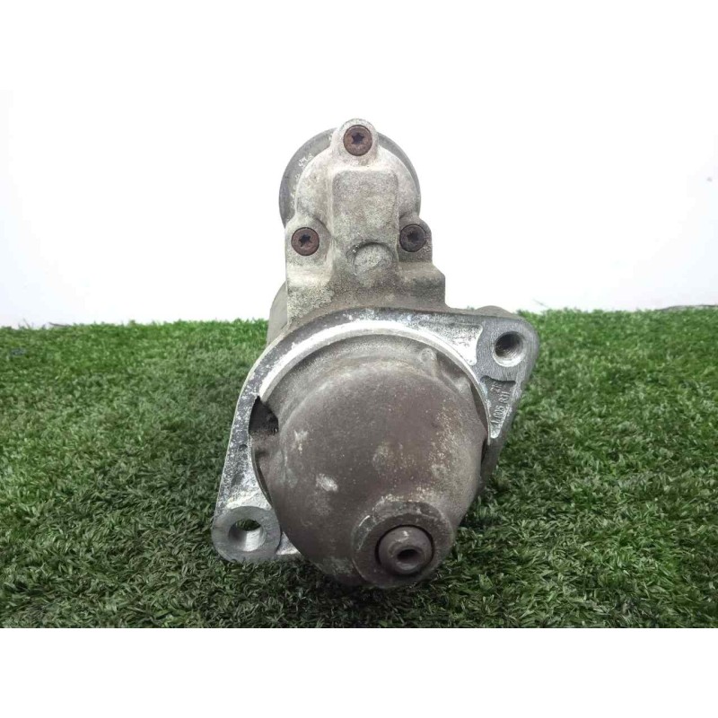 Recambio de motor arranque para bmw serie 3 berlina (e46) 2.0 16v referencia OEM IAM 0001108196-7505979  