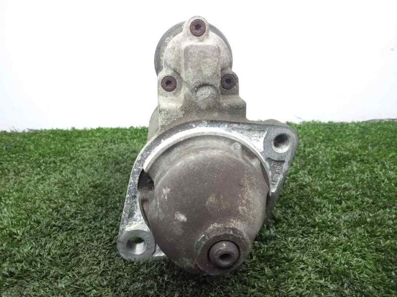 Recambio de motor arranque para bmw serie 3 berlina (e46) 2.0 16v referencia OEM IAM 0001108196-7505979  