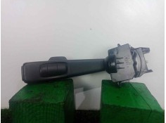 Recambio de mando luces para volvo v50 familiar 2.4 cat referencia OEM IAM 8682868  