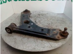 Recambio de brazo suspension inferior delantero izquierdo para opel corsa d 1.2 16v cat (z 12 xep / lb4) referencia OEM IAM   