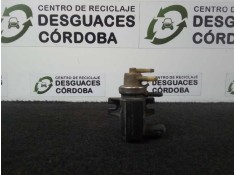 Recambio de valvula aire adicional para peugeot 407 sw 2.0 16v hdi fap cat (rhr / dw10bted4) referencia OEM IAM 9661960380-70163