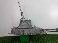 Recambio de palanca cambio para volkswagen caddy ka/kb (2k) 2.0 sdi referencia OEM IAM 400499AC-1T0711049AC-1K0711061A MANUAL 5. 2