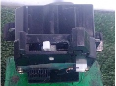 Recambio de mando luces para volvo v50 familiar 2.4 cat referencia OEM IAM 8682868   2