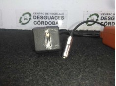 Recambio de modulo electronico para audi a8 (d2) 3.3 v8 32v tdi biturbo cat (akf) referencia OEM IAM 4B0862335B-04162217001   2