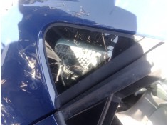 Recambio de luna custodia trasera derecha para seat ibiza (6p1) 1.2 tsi referencia OEM IAM   