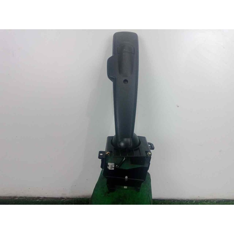 Recambio de mando luces para volvo v50 familiar 2.4 cat referencia OEM IAM 8682868  