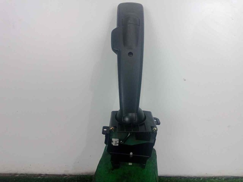 Recambio de mando luces para volvo v50 familiar 2.4 cat referencia OEM IAM 8682868  